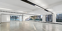 Managed Offices Commercial Street Aldgate East E1  552-5.png