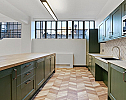 Managed Offices Commercial Street Aldgate East E1  552-6.png