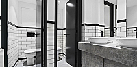 Managed Offices Commercial Street Aldgate East E1  552-7.png