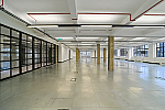 Managed Offices Commercial Street Aldgate East E1  552-8.png