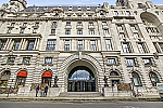 Managed Offices Finsbury Square Shoreditch EC2A  553-1.png