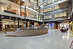 Managed Offices Finsbury Square Shoreditch EC2A  553-2.png