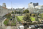 Managed Offices Finsbury Square Shoreditch EC2A  553-3.png