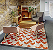 Managed Offices Finsbury Square Shoreditch EC2A  553-4.png