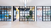 Managed Offices Finsbury Square Shoreditch EC2A  553-5.png