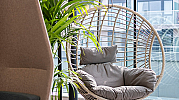Managed Offices Finsbury Square Shoreditch EC2A  553-6.png