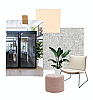 Managed Offices Finsbury Square Shoreditch EC2A  553-7.png