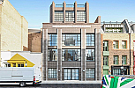 Managed Offices Toynbee Street Aldgate East E1  554-1.png