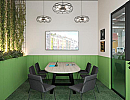 Managed Offices Toynbee Street Aldgate East E1  554-2.png