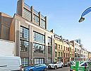 Managed Offices Toynbee Street Aldgate East E1  554-4.png