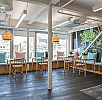 Managed Offices Toynbee Street Aldgate East E1  554-6.png