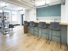 Office images