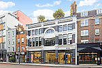 Managed Offices Old Street Shoreditch EC1V  556-1.png
