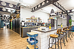 Managed Offices Old Street Shoreditch EC1V  556-3.png