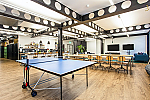 Managed Offices Old Street Shoreditch EC1V  556-4.png
