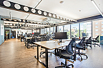 Managed Offices Old Street Shoreditch EC1V  556-5.png