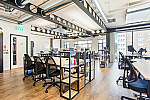 Managed Offices Old Street Shoreditch EC1V  556-6.png