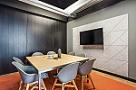 Managed Offices Old Street Shoreditch EC1V  556-8.png