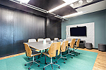 Managed Offices Old Street Shoreditch EC1V  556-9.png