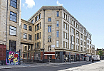Managed Offices Commercial Street Aldgate East E1  557-1.png