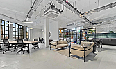 Managed Offices Commercial Street Aldgate East E1  557-2.png