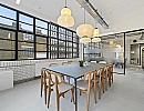 Managed Offices Commercial Street Aldgate East E1  557-3.png