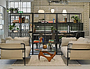 Managed Offices Commercial Street Aldgate East E1  557-5.png