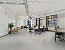 Managed Offices Commercial Street Aldgate East E1  557-6.png