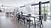 Managed Offices Commercial Street Aldgate East E1  557-8.png