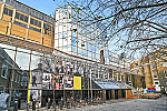 Managed Offices Brick Lane Aldgate East E1  559-1.png
