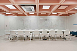 Managed Offices Brick Lane Aldgate East E1  559-2.png