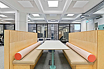 Managed Offices Brick Lane Aldgate East E1  559-3.png