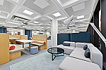 Managed Offices Brick Lane Aldgate East E1  559-4.png