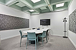 Managed Offices Brick Lane Aldgate East E1  559-6.png