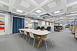 Managed Offices Brick Lane Aldgate East E1  559-7.png