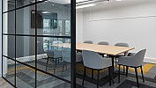 Serviced Offices Mortlake High Street Mortlake SW14  56-2.jpg