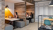 Serviced Offices Mortlake High Street Mortlake SW14  56-3.jpg