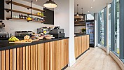 Serviced Offices Mortlake High Street Mortlake SW14  56-4.jpg