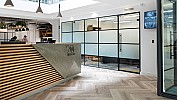 Serviced Offices Mortlake High Street Mortlake SW14  56-5.jpg