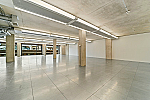 Managed Offices New Inn Broadway Old Street EC2A  560-9.png