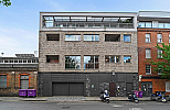 Managed Offices Old Nichol Street Shoreditch E2  561-1.png