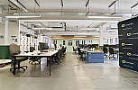 Managed Offices Old Nichol Street Shoreditch E2  561-2.png