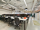Managed Offices Old Nichol Street Shoreditch E2  561-3.png