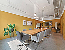 Managed Offices Old Nichol Street Shoreditch E2  561-4.png