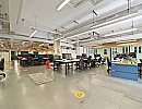 Managed Offices Old Nichol Street Shoreditch E2  561-5.png