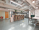 Managed Offices Old Nichol Street Shoreditch E2  561-6.png