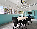 Managed Offices Old Nichol Street Shoreditch E2  561-7.png