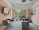 Managed Offices Old Nichol Street Shoreditch E2  561-8.png