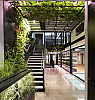 Managed Offices Britannia Street King's Cross WC1X  562-1.png