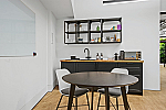 Managed Offices Britannia Street King's Cross WC1X  562-2.png